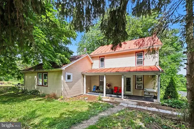 850 Myerstown Rd, Gardners