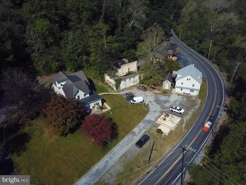 1002 Bondsville Rd, DOWNINGTOWN