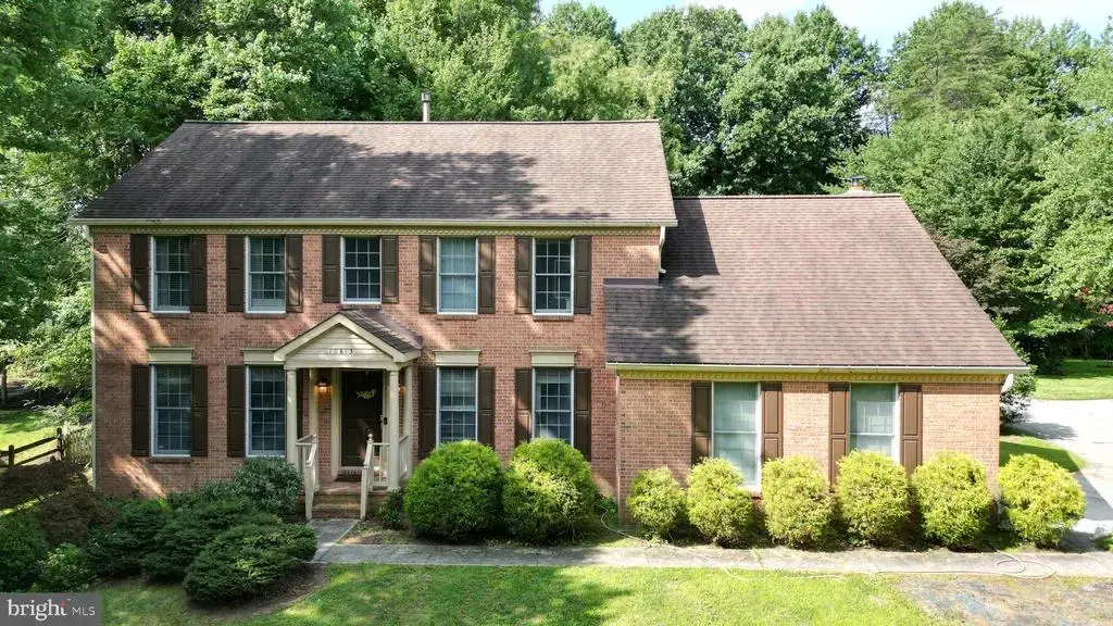 10613 Steamboat Lndg Lndg, COLUMBIA