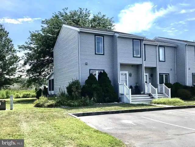 38319 Thistle Ln #40, Frankford