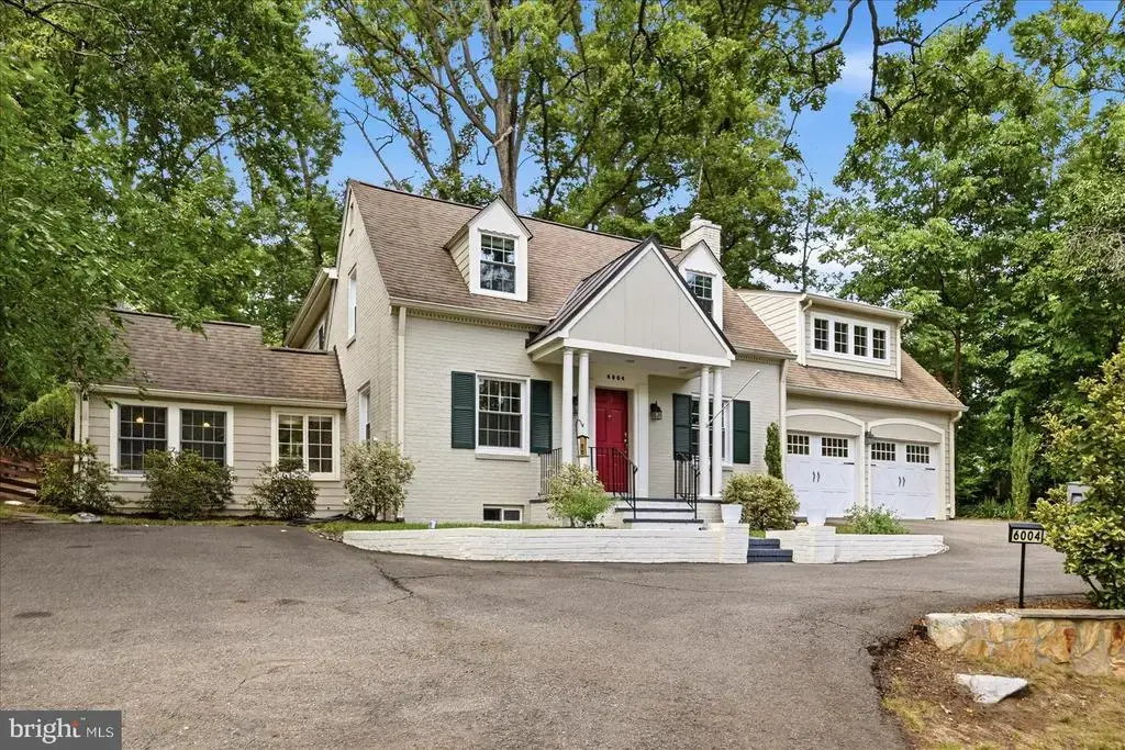 6004 Telegraph Rd, ALEXANDRIA
