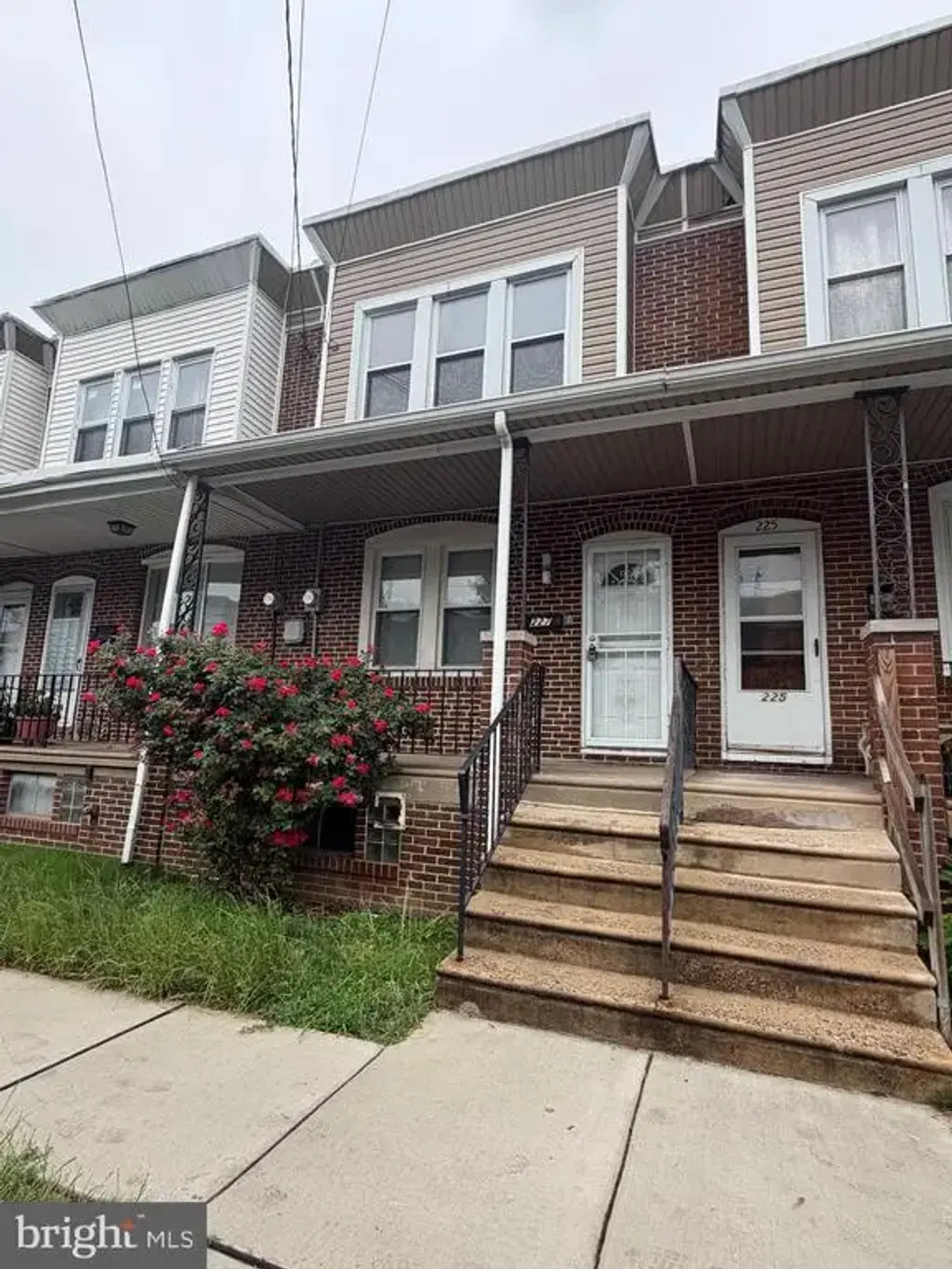 227 Cedar Ave, OAKLYN