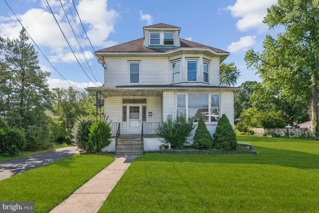 608 Clements Bridge Rd Rd, BARRINGTON