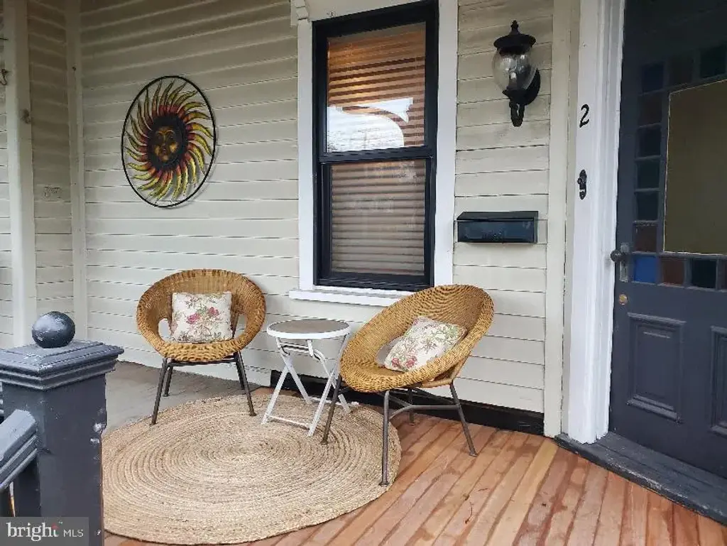 70 S Main St ##2, YARDLEY