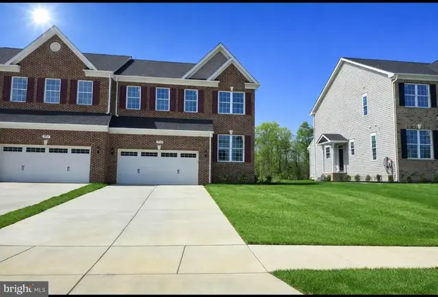 3116 Alfalfa Cir, La Plata