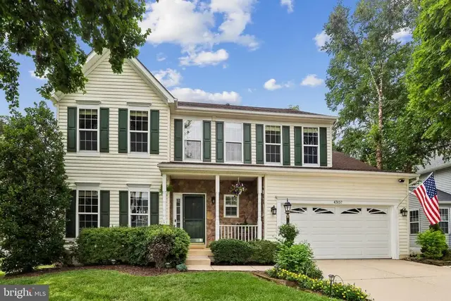 43157 Malloch Pl, Leesburg