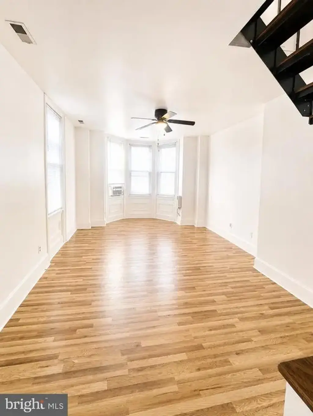 2826 Poplar St #unit 2, PHILADELPHIA