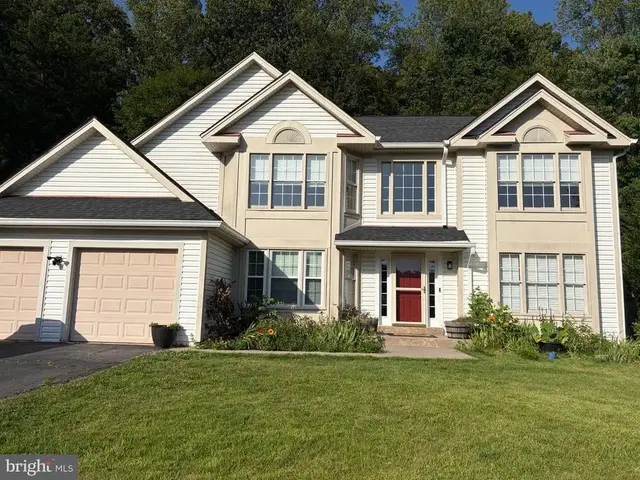 12 Wren Way Ct, Stafford