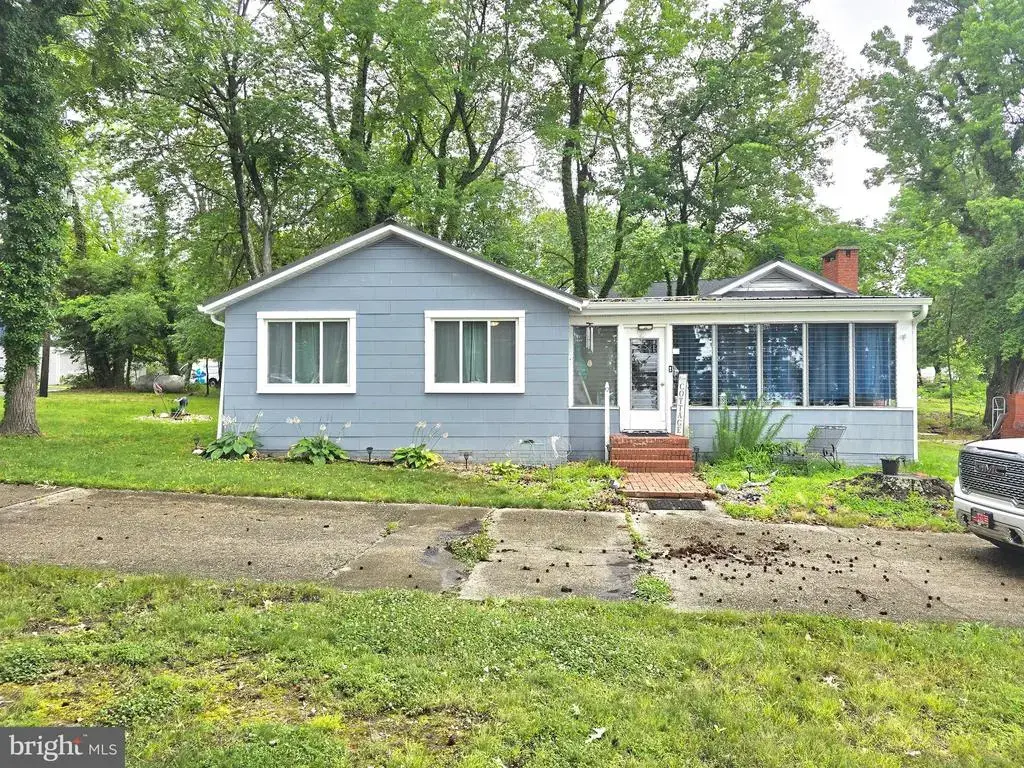 18800 Mckays Beach Rd, LEONARDTOWN