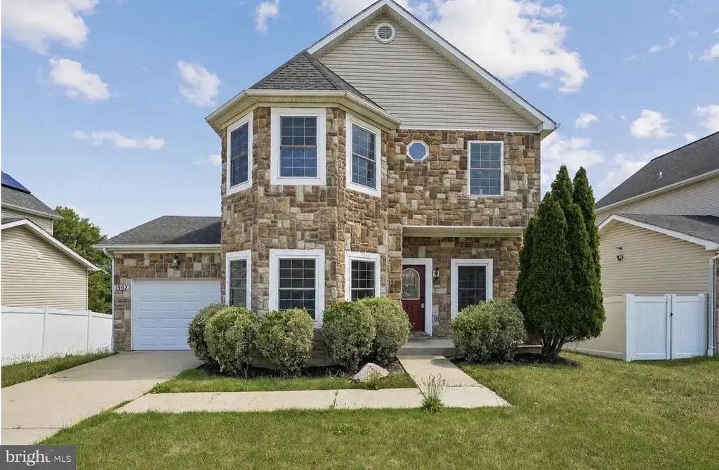 1992 Retta Gilliam Ct Se, WASHINGTON