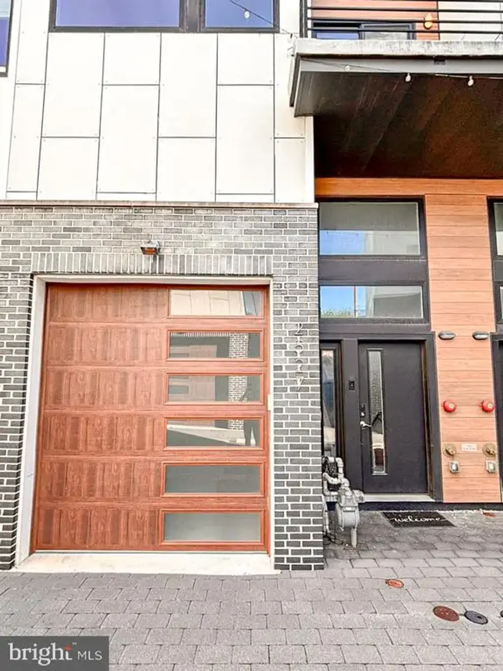 2527 Graduate Sq, PHILADELPHIA