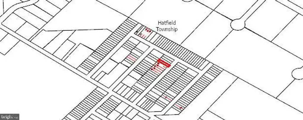 0 Fairmount St, HATFIELD