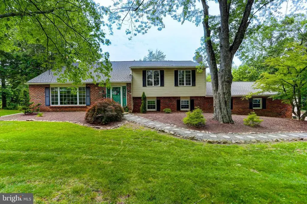 126 Cedar Hill Rd, CHALFONT