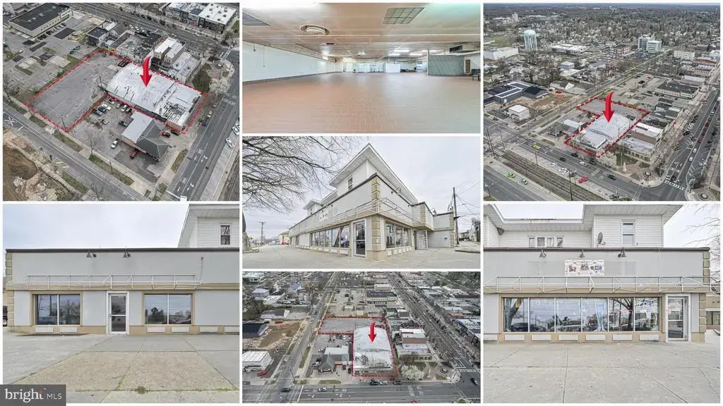13 N East Blvd, VINELAND