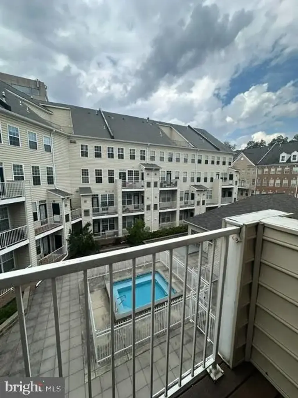 2664 Manhattan Pl #306, VIENNA