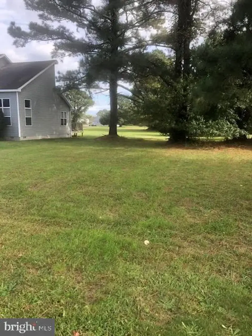 261 Pike Dr, GREENBACKVILLE