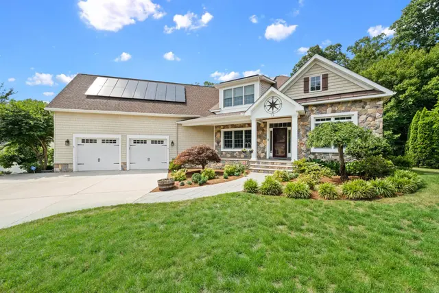 72 Wildswood Rd, Dover