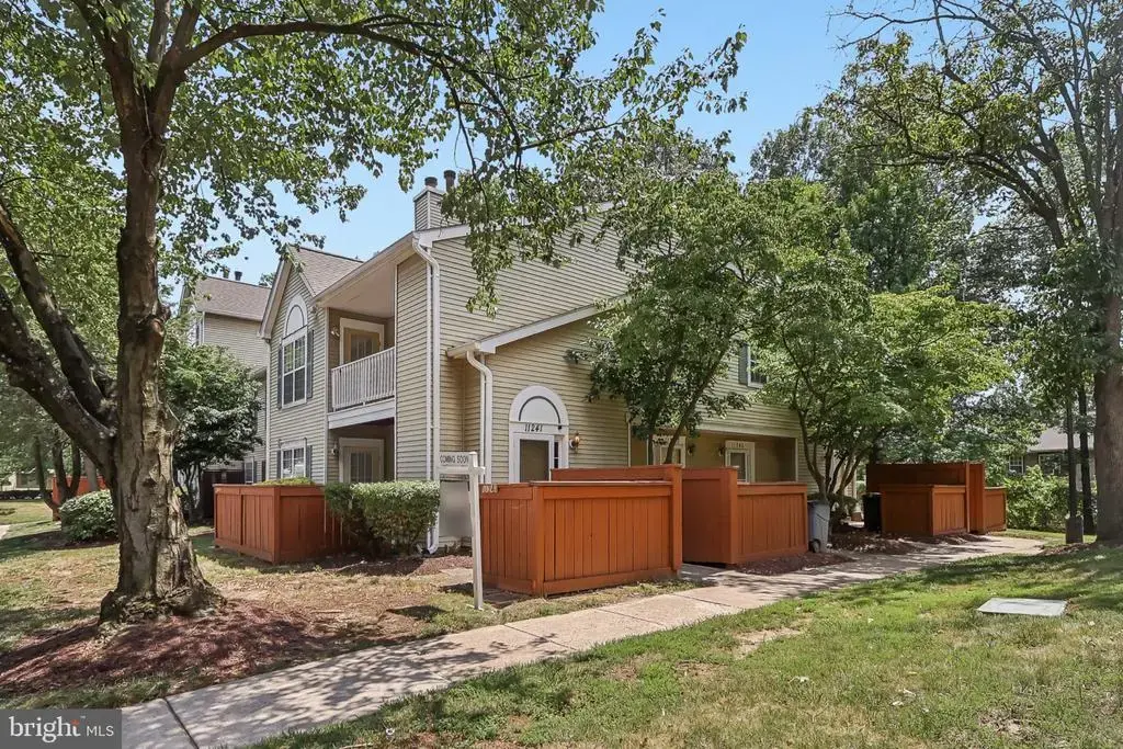 11241 Raging Brook Dr #251c, BOWIE