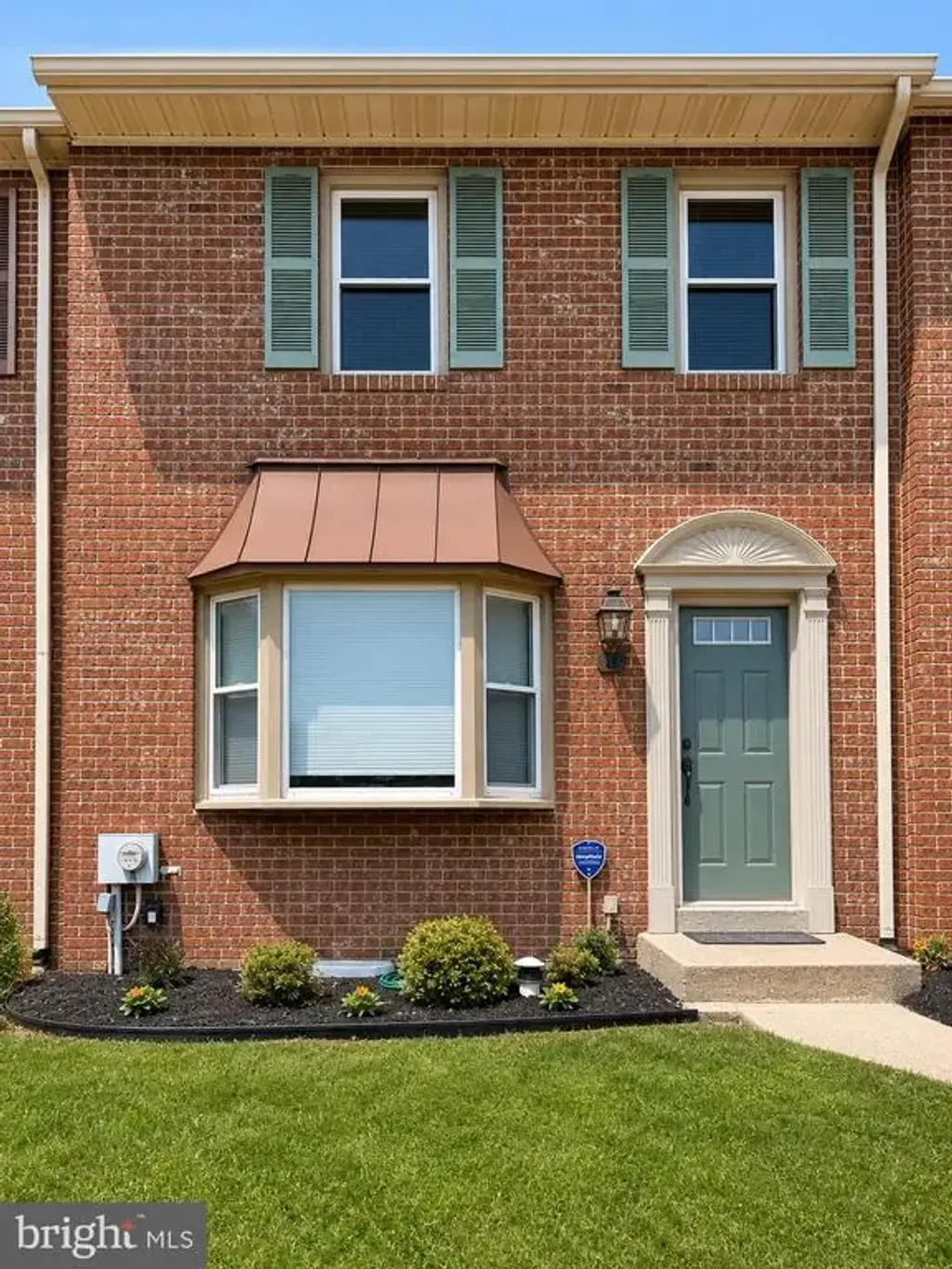 562 Susan Dr, KING OF PRUSSIA