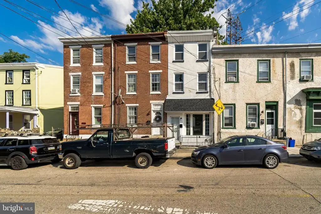 3521 Indian Queen Ln, PHILADELPHIA
