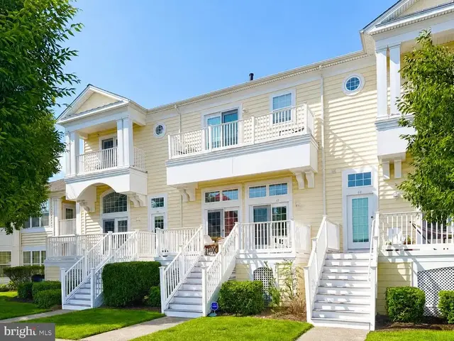 38353 N Mill Ln #66, Ocean View