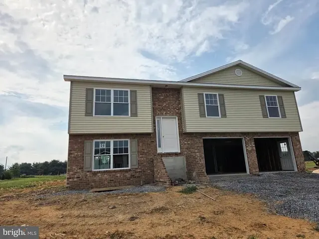 258 Grove Drive, Shippensburg
