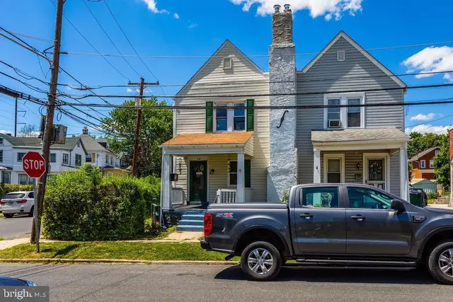 234 Windsor Ave, Upper Darby