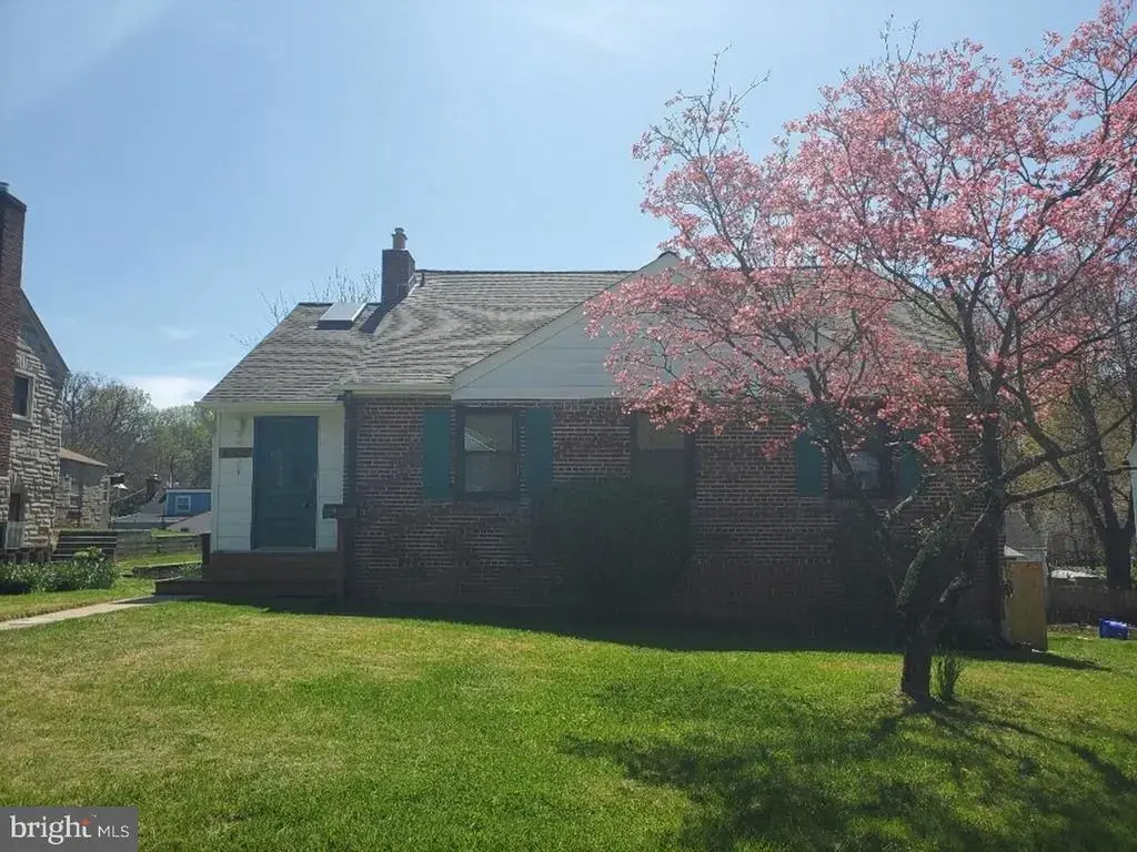 11717 King Tree St, WHEATON