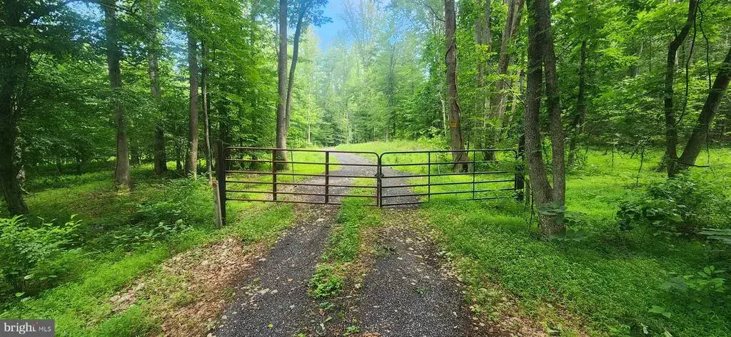 8710 Poorhouse Rd, PORT TOBACCO