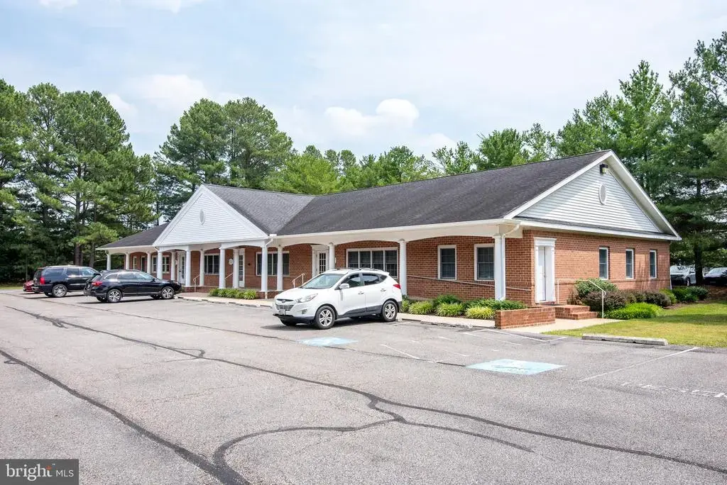 556-a Cynwood Dr #a, EASTON