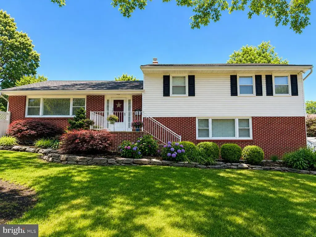 554 Gold St, TOMS RIVER