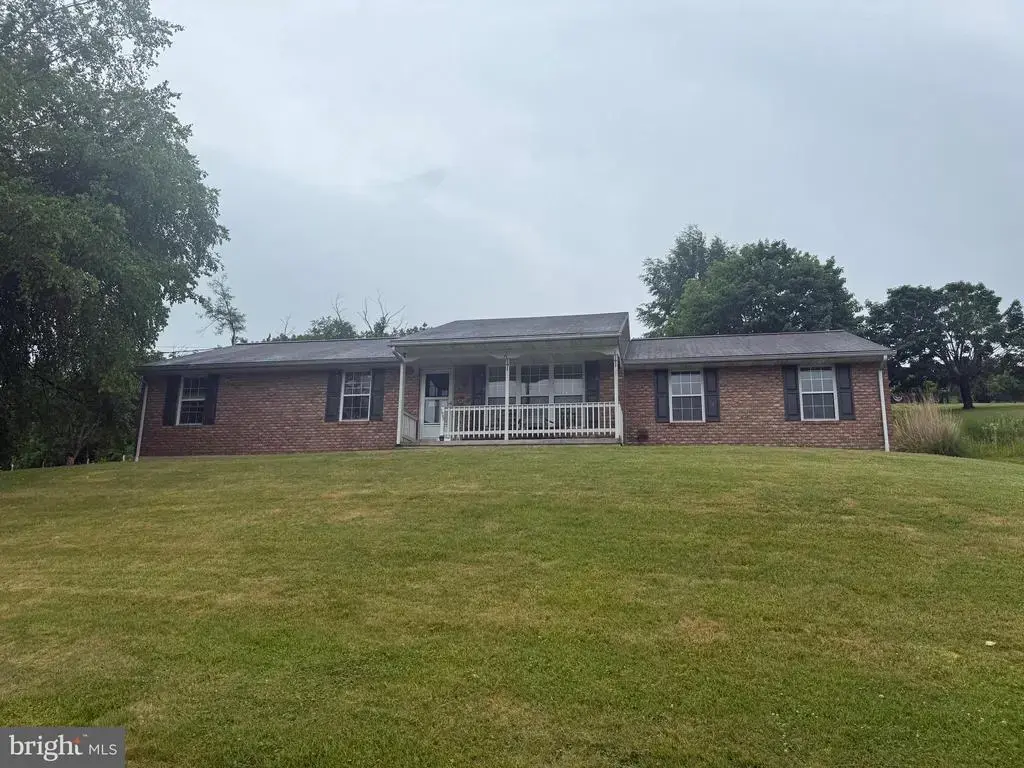 103 Powder Mill Hollow Rd, BOYERTOWN