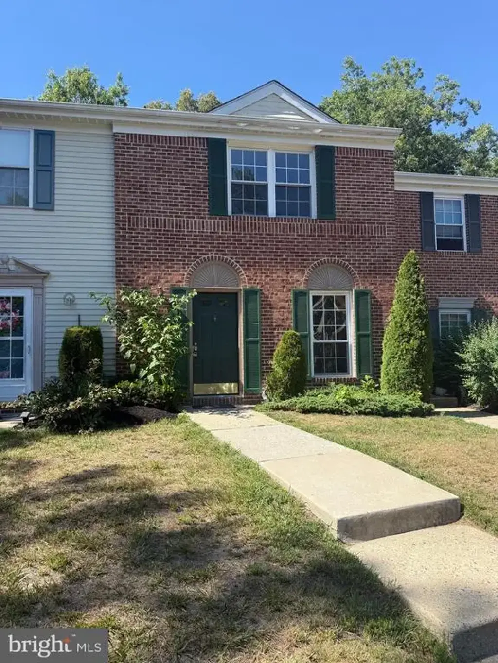 170 Rumson, GALLOWAY