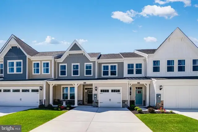 30092 Seven Oaks Rd, Millsboro