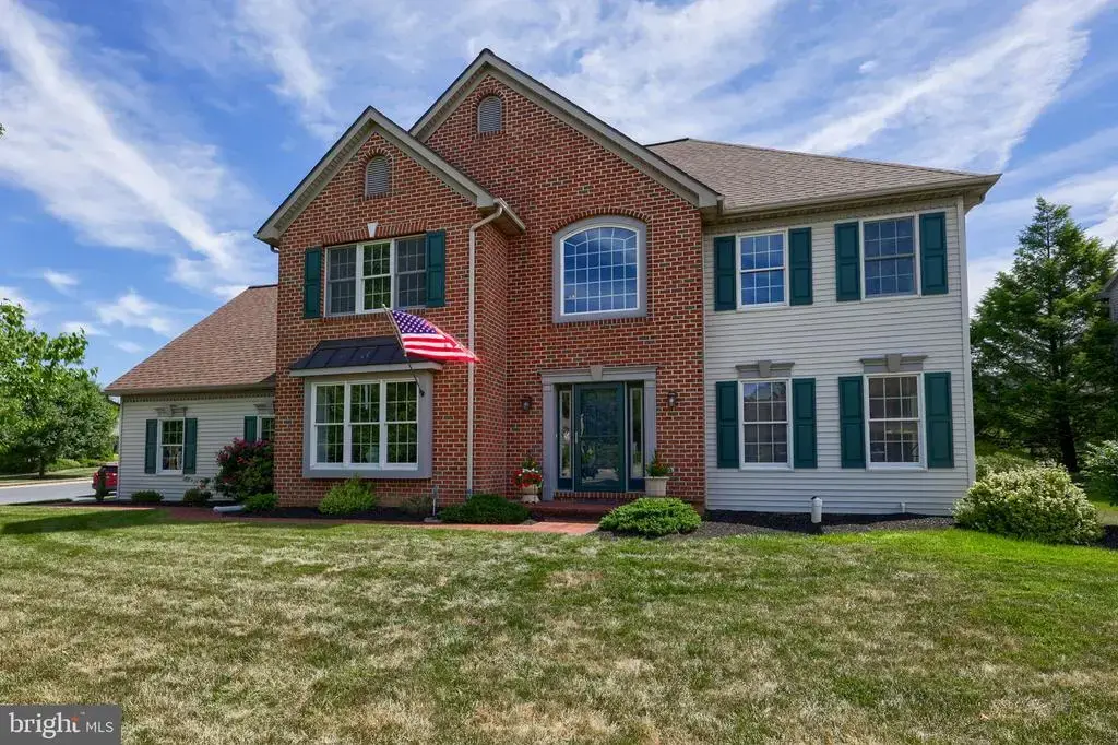 1015 Martin Ave, EPHRATA