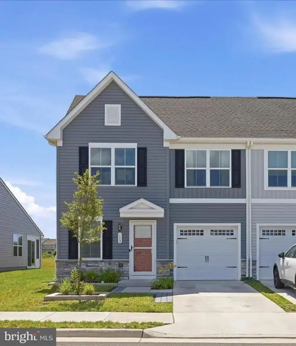 113 Wertland Pl, WINCHESTER