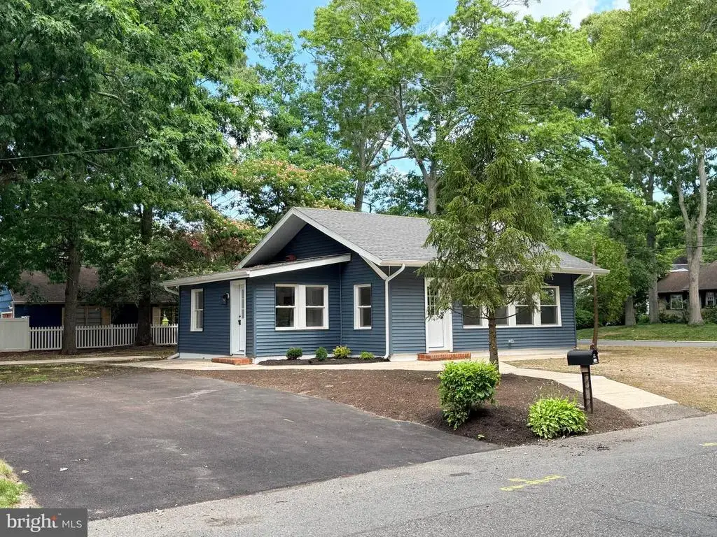 123 12th St, ABSECON
