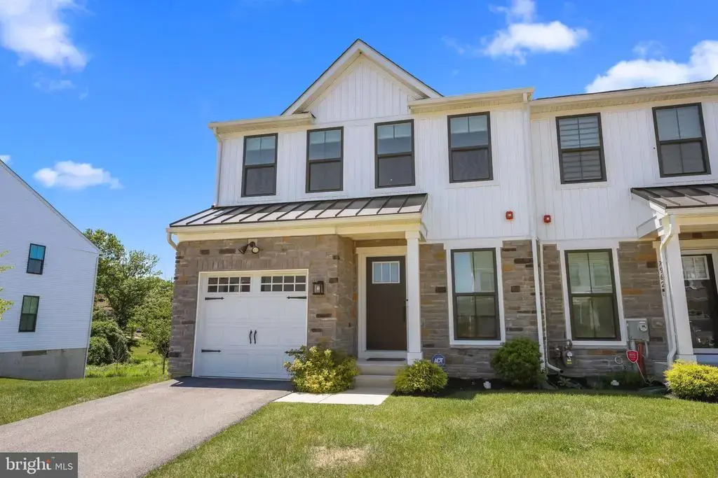 7960 Milltown Cir, CHELTENHAM