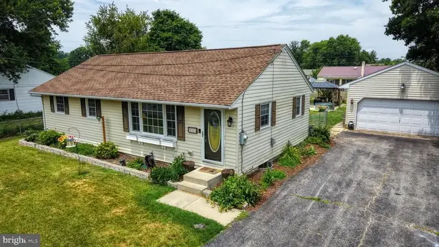 4315 Dot St, Milford