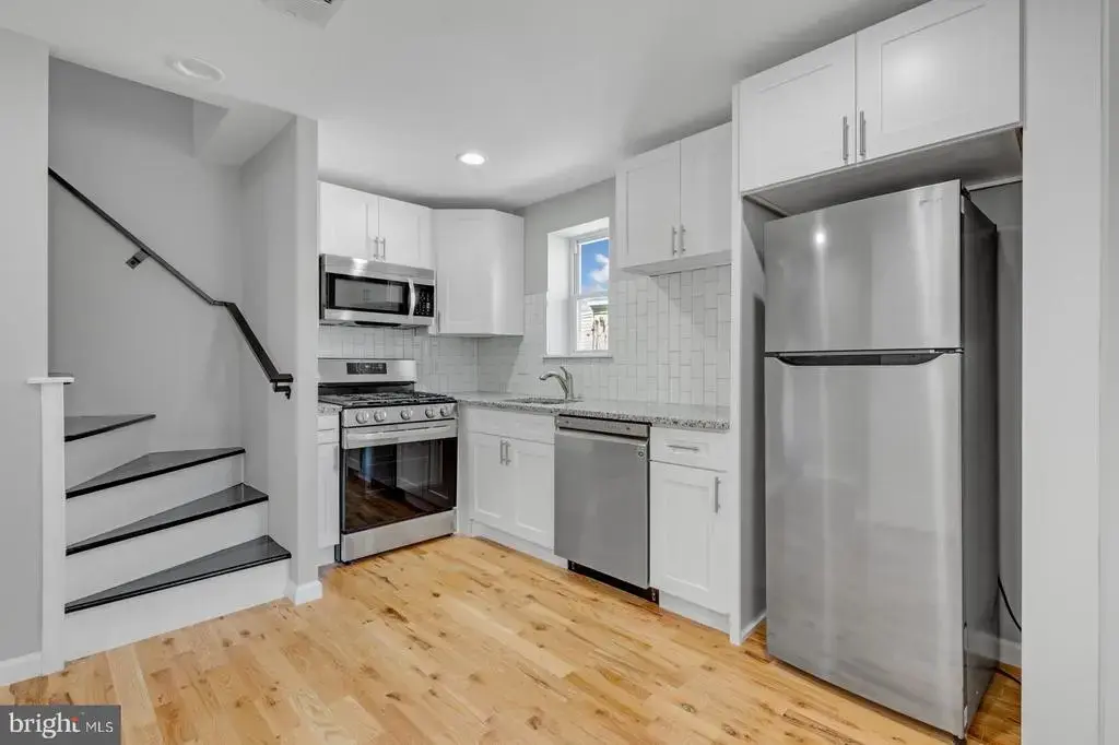 410 Diamond St #2, PHILADELPHIA