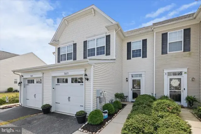 30023 Plantation Dr, Millsboro