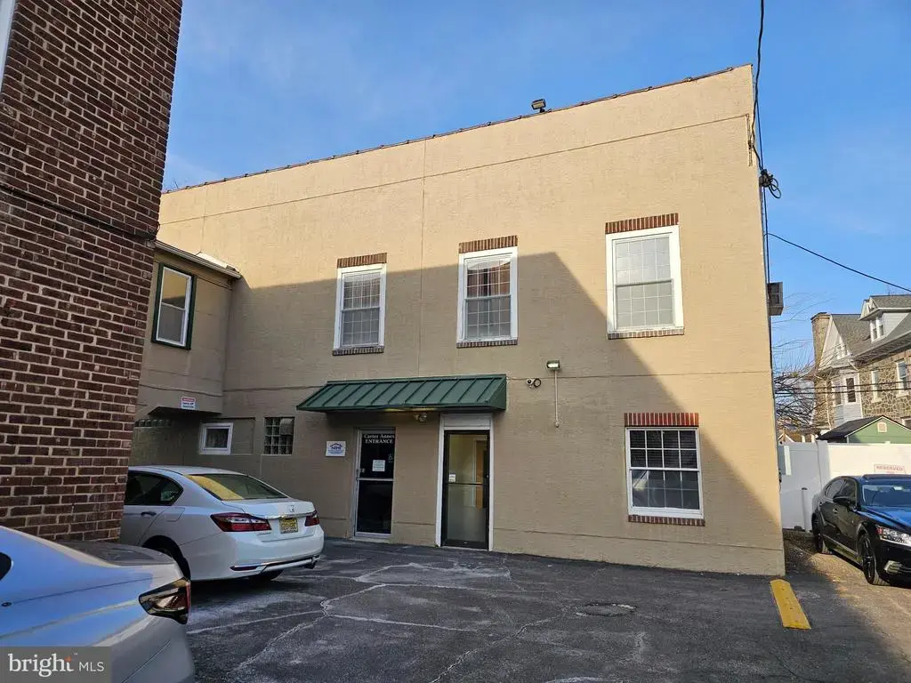 44 Cooper Suite A, WOODBURY