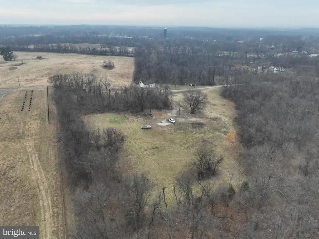 261 Granny Smith Ln, KEARNEYSVILLE