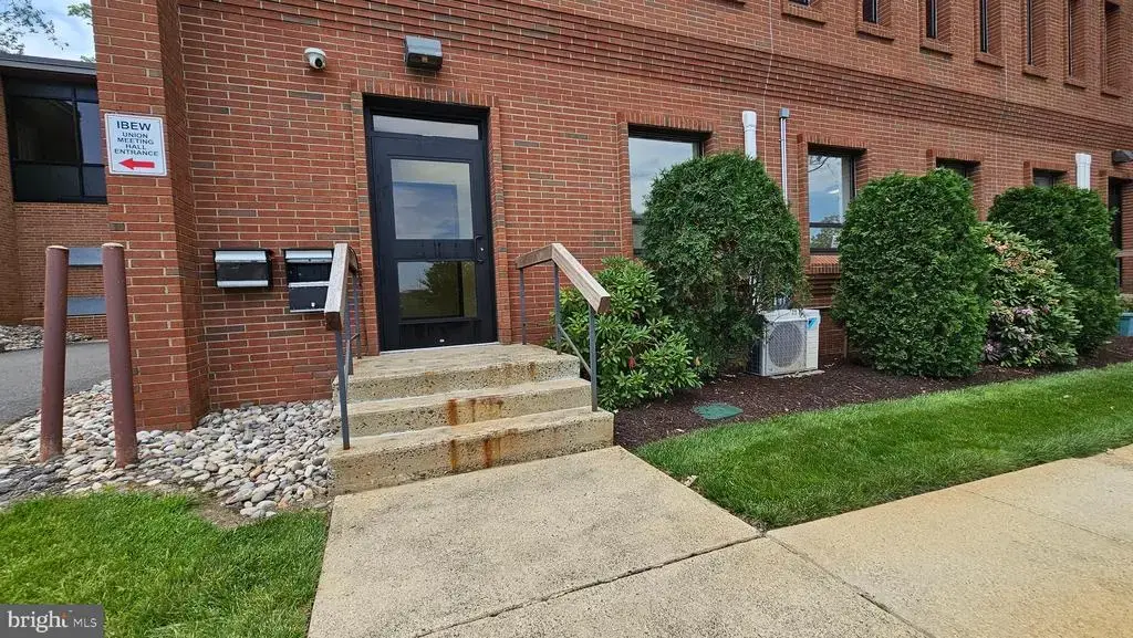 299 Ward St #suite A, HIGHTSTOWN