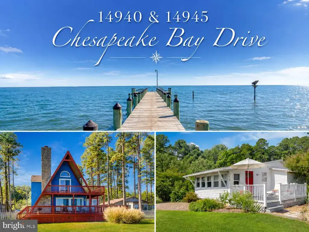 14940 Chesapeake Bay Dr, SCOTLAND