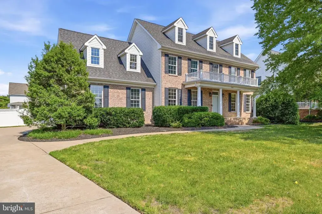 104 Bramble Ct, WINCHESTER