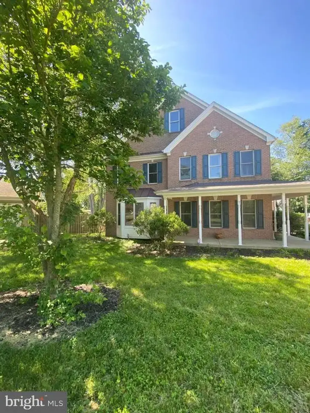 1101 Sea View Ave, WOODBRIDGE