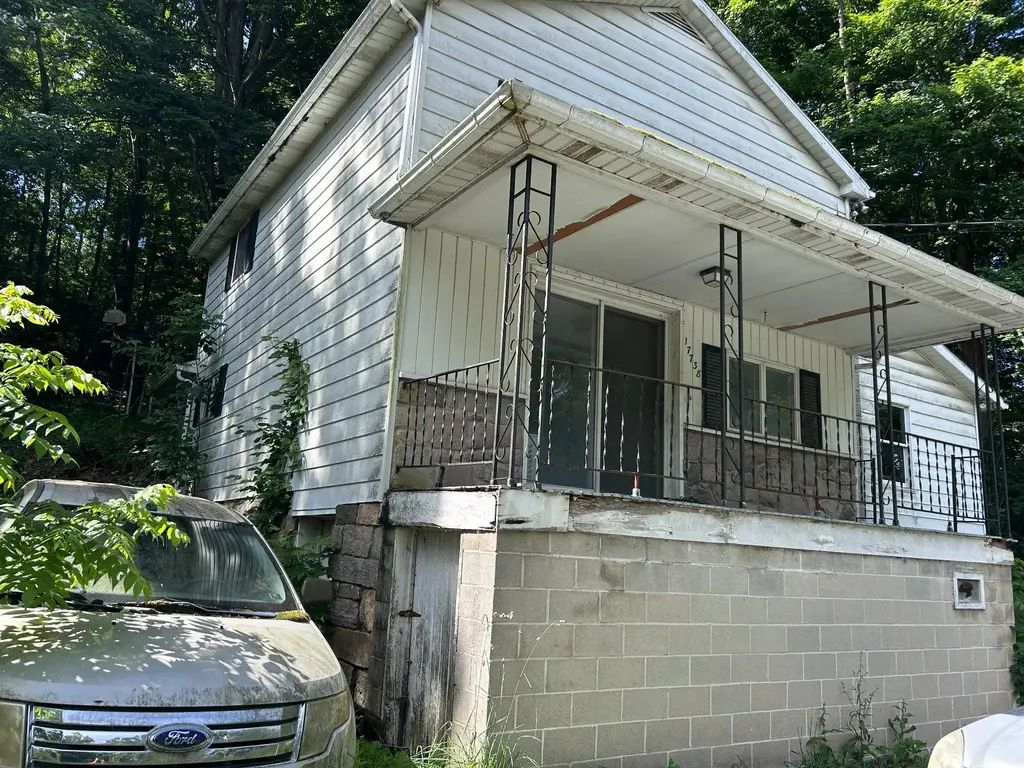 17738 Amberson Rd, SPRING RUN