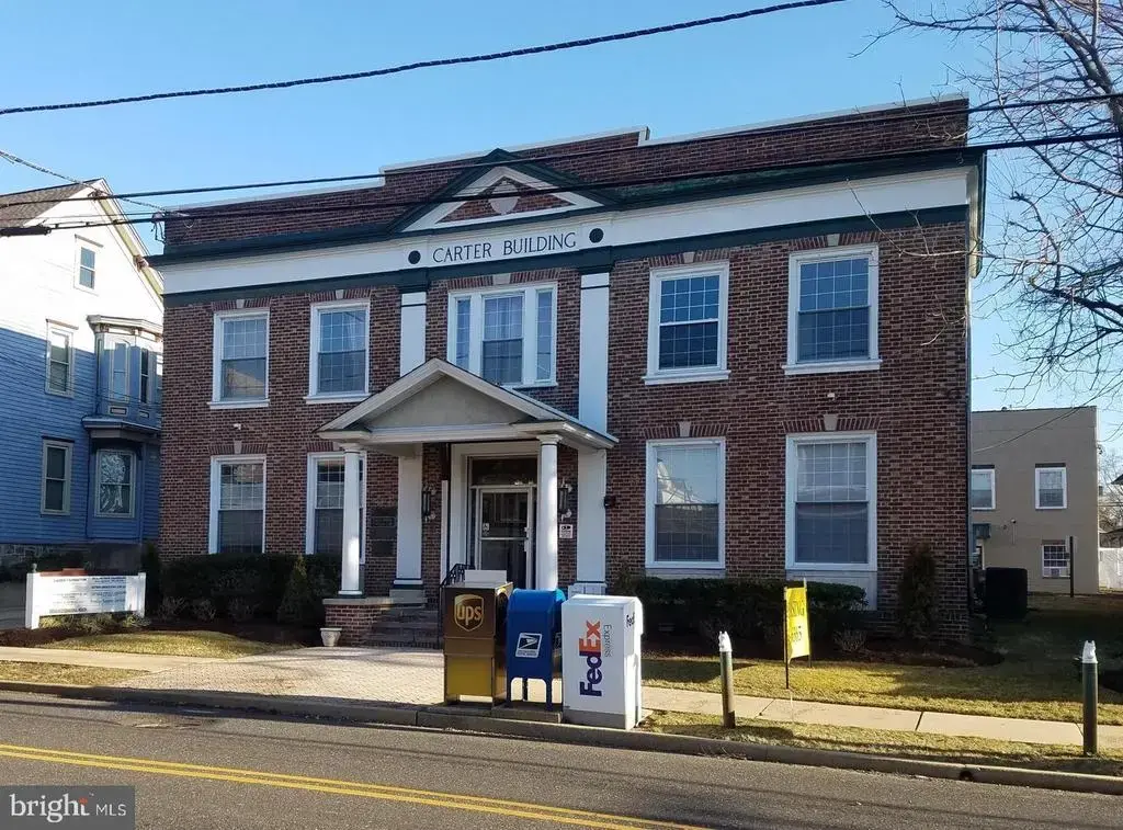 44 Cooper Unit 208 St, WOODBURY