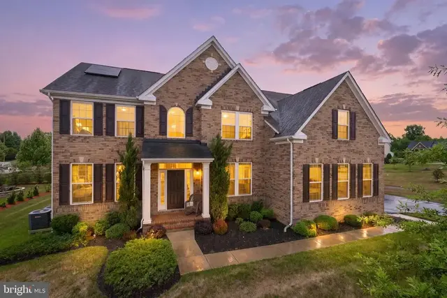13807 Shannock Ln, Upper Marlboro